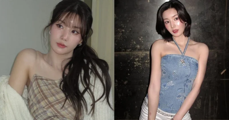 權恩妃轉會新東家突生變！加盟GD公司臨門一腳破局　急喊卡原因曝光