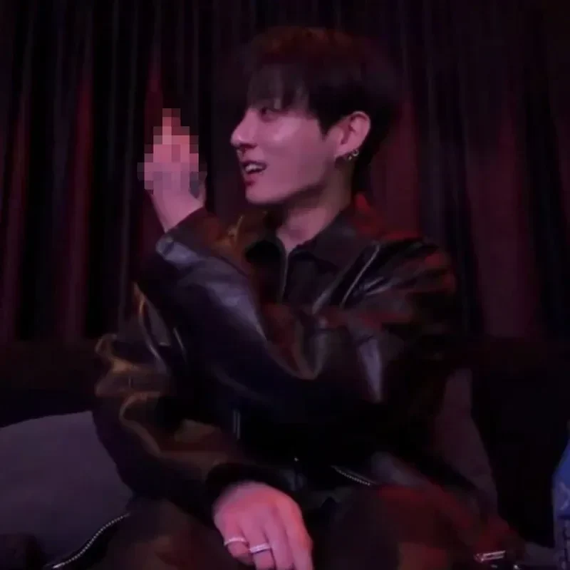 圖片來源：Weverse