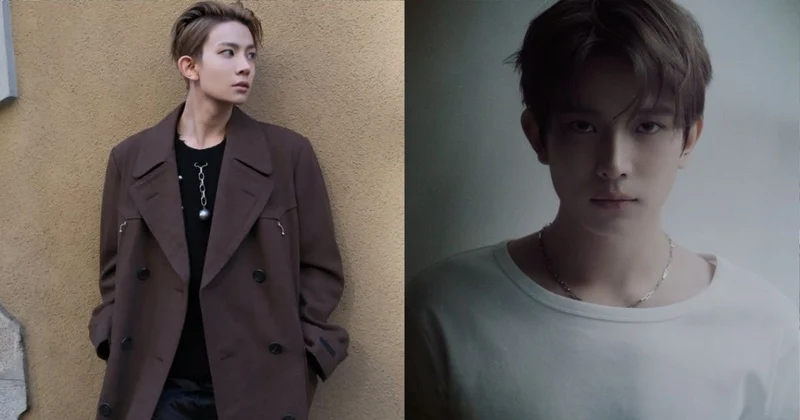 羲承退團後火速改名單飛！意外撞名前男團成員 韓網傻眼：是有多想離開ENHYPEN