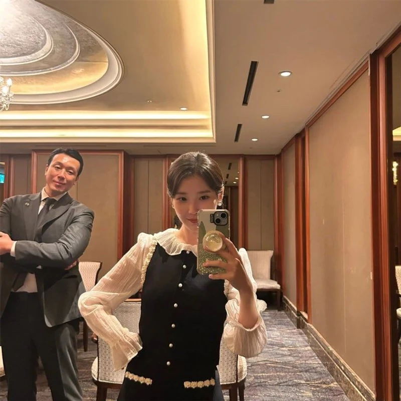 圖片來源：網絡圖片