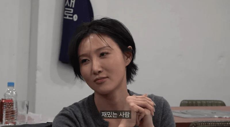 圖片來源:YouTube@JayParkssi