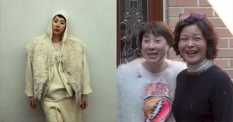 徐寅永首度公開繼母！揭她怕偏心「一輩子不生孩子」 真相逼哭150萬人