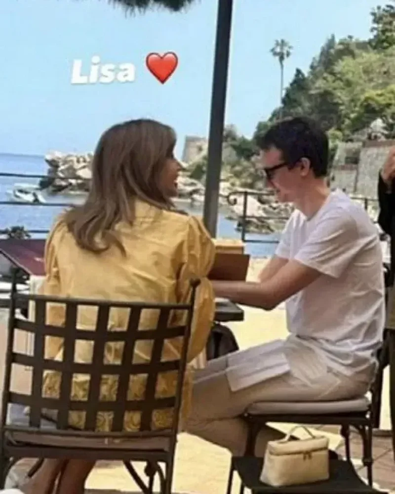 圖片來源：網絡圖片