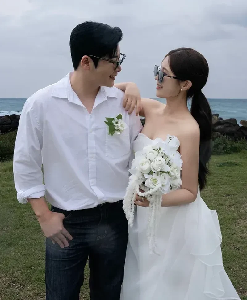 圖片來源:IG@pianomaann