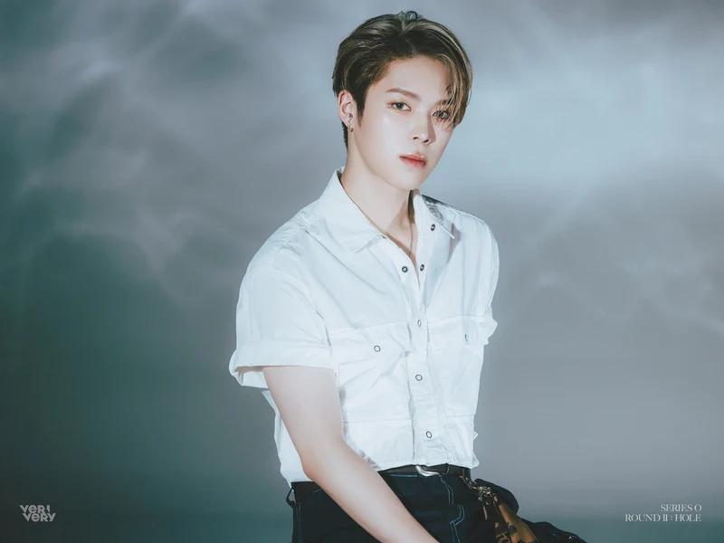 圖片來源：X@the_verivery