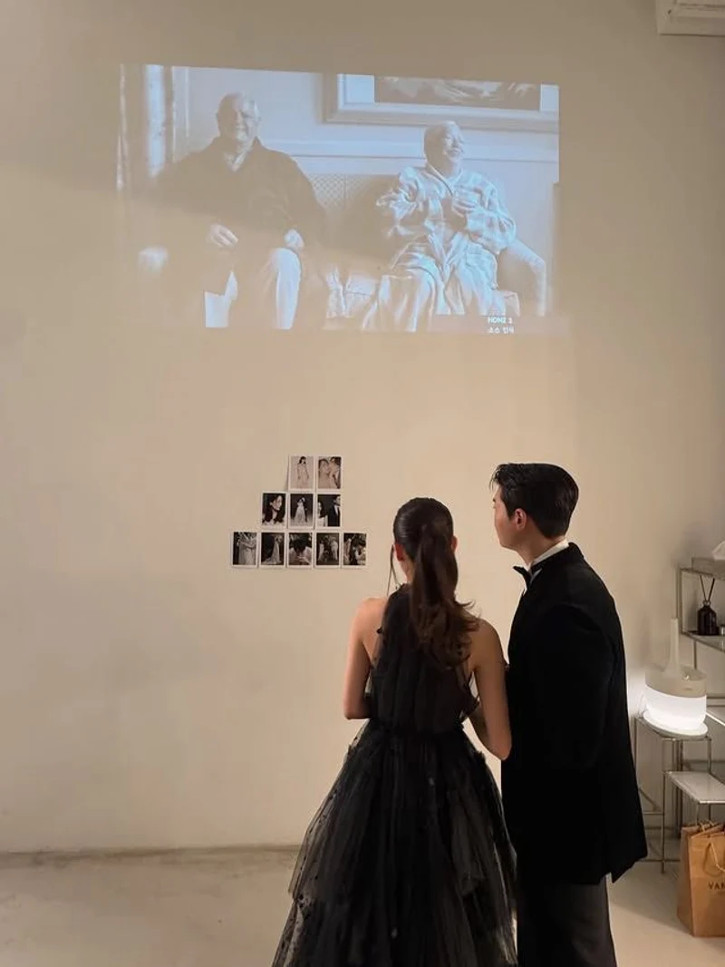 圖片來源：IG@eunyeongo__o