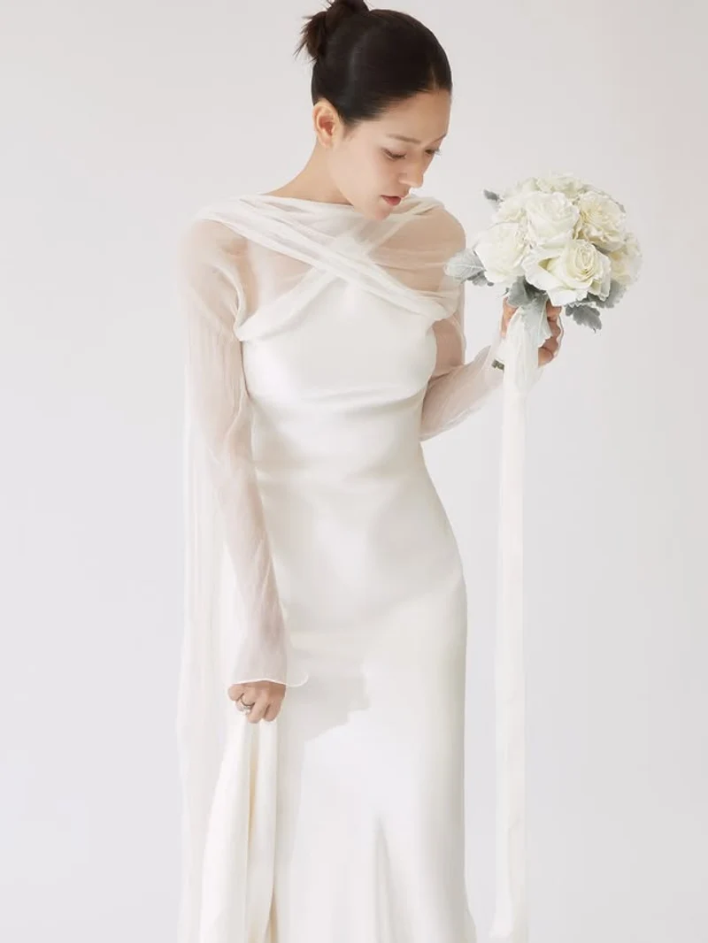 圖片來源：IG@eunyeongo__o