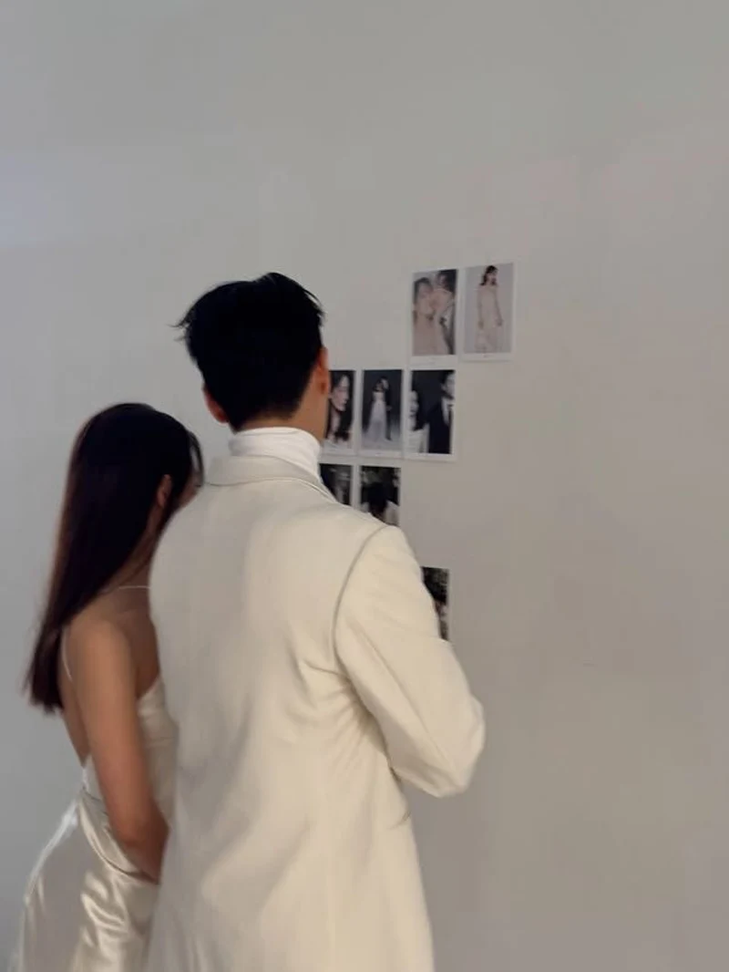 圖片來源：IG@eunyeongo__o