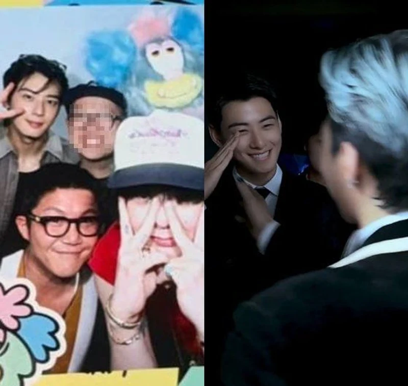 圖片來源：網絡圖片