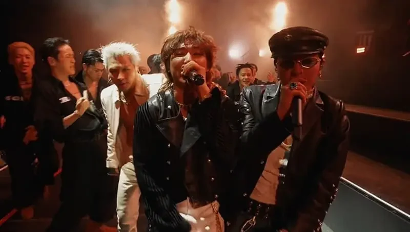 圖片來源：Coachella