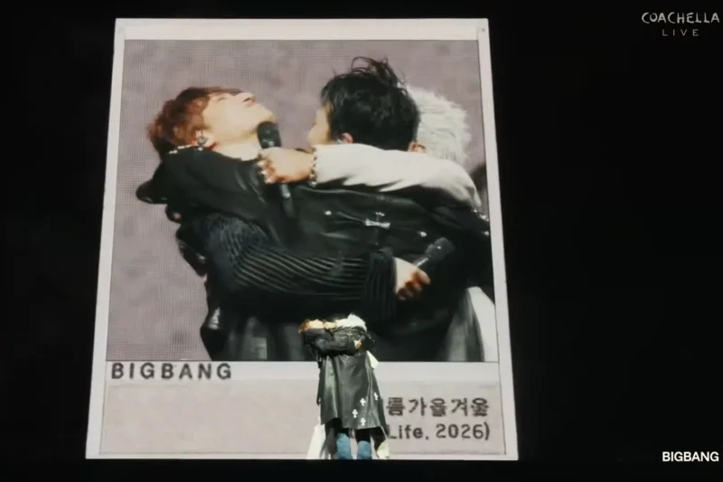 圖片來源：YouTube@Coachella