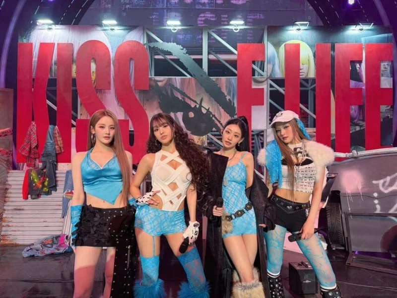 圖片來源：X@KISSOFLIFE_S2