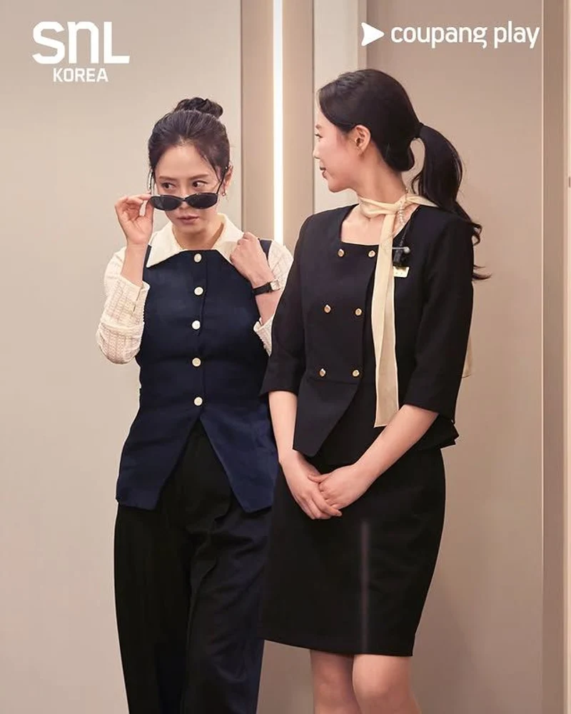 圖片來源:IG@coupangplay