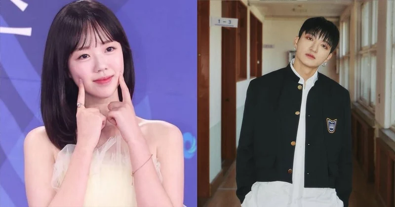 池睿恩認愛Vata後首錄《RM》！節目組狂虧梁世燦 成員反應成亮點