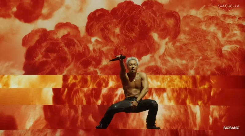 圖片來源：YouTube@Coachella