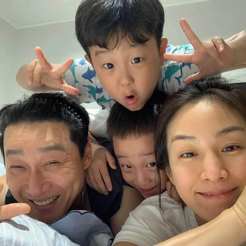 圖片來源：IG@moonjungwon