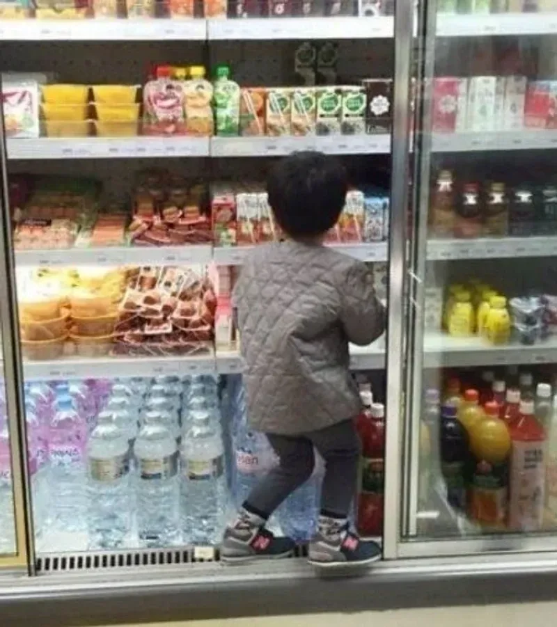 圖片來源：網絡圖片