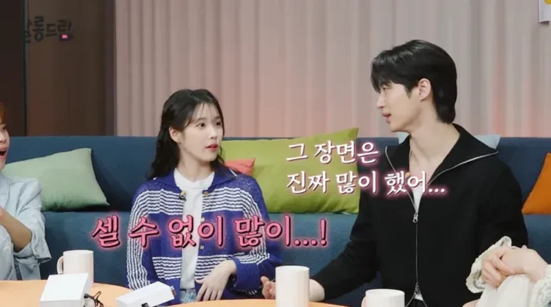 圖片來源：YouTube@TEO_universe