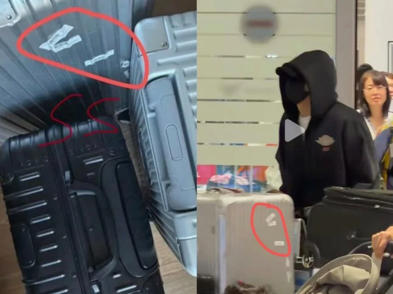 圖片來源：網絡圖片