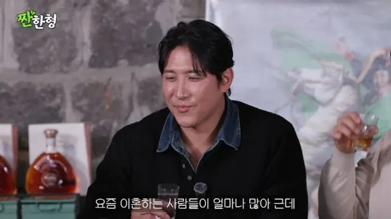 圖片來源：YouTube | zzanbro