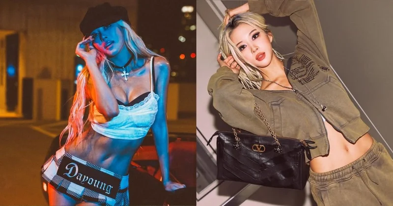 宇少多榮Solo後不只變辣　還越來越敢講！超直白發言網秒炸鍋