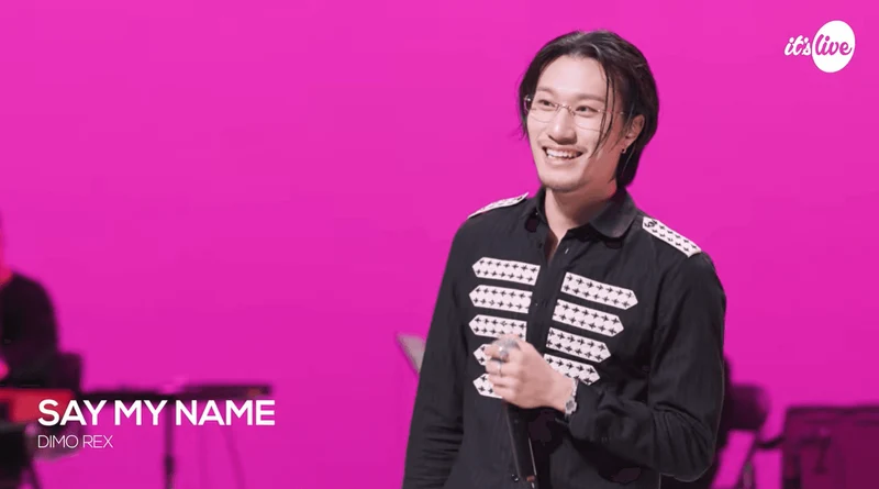 圖片來源：YouTube@it’s Live