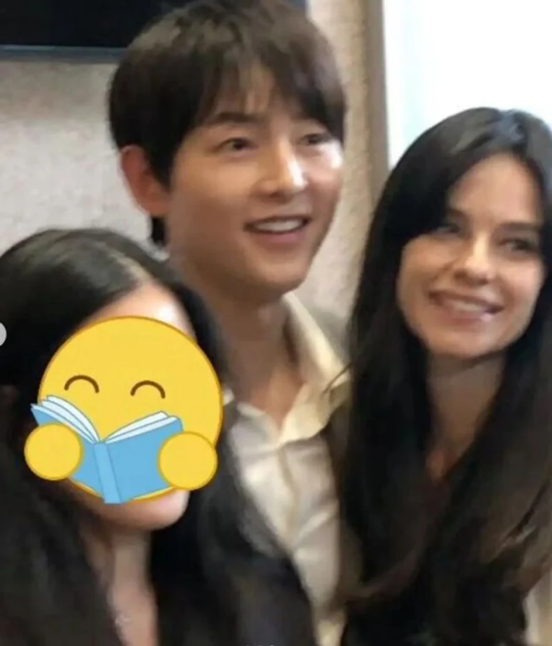 圖片來源：網絡圖片