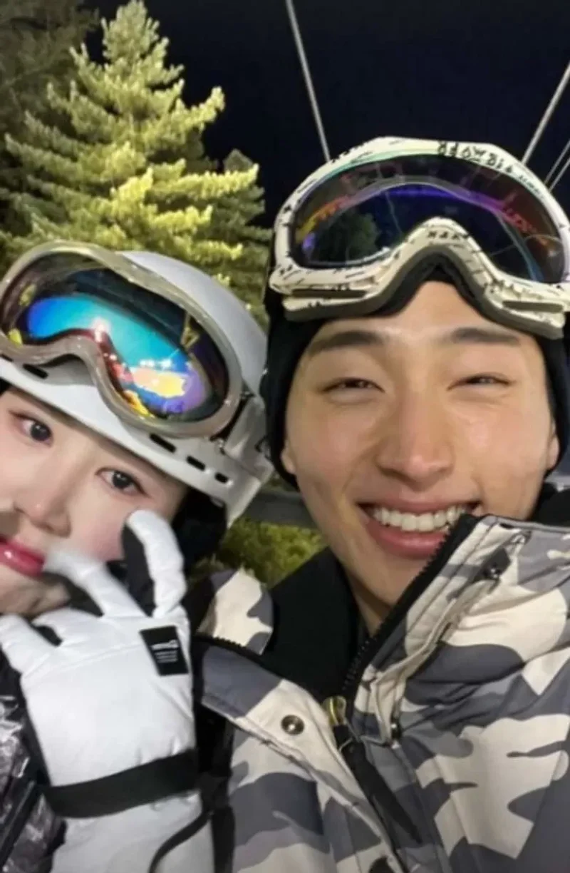 圖片來源：IG@hodohodopo