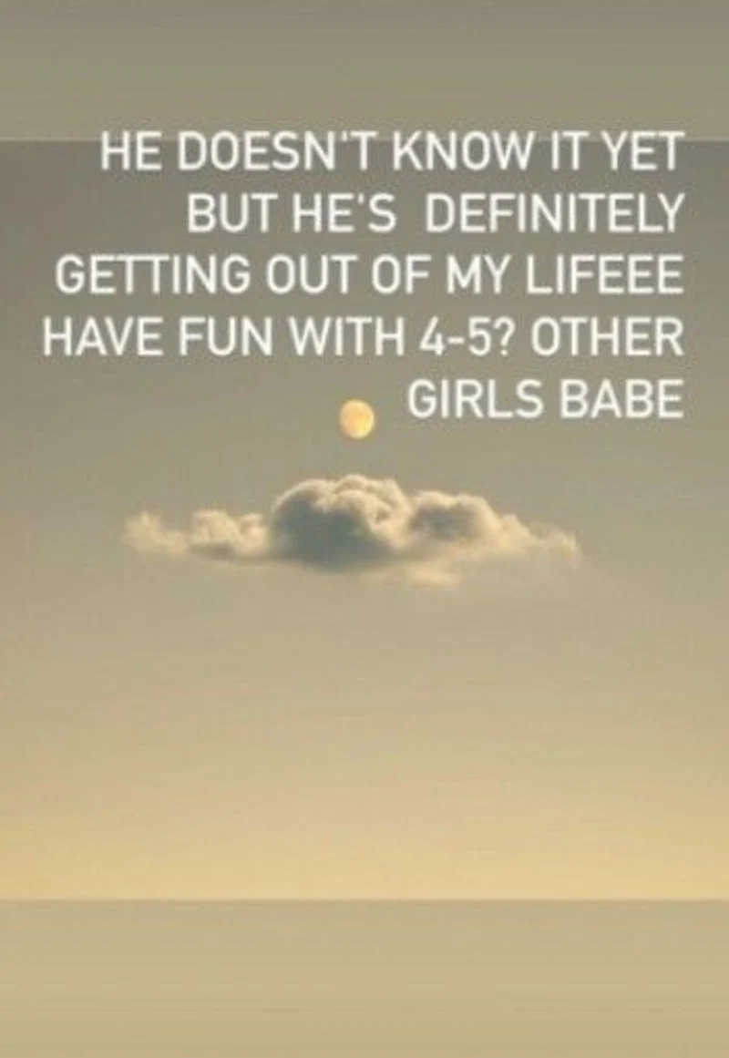 圖片來源：IG@jiminxjami