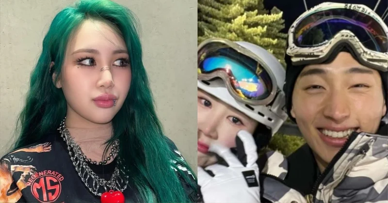 女歌手高調認愛卻慘遭劈腿！抓包前任偷吃4、5女　她崩潰開撕後悔了