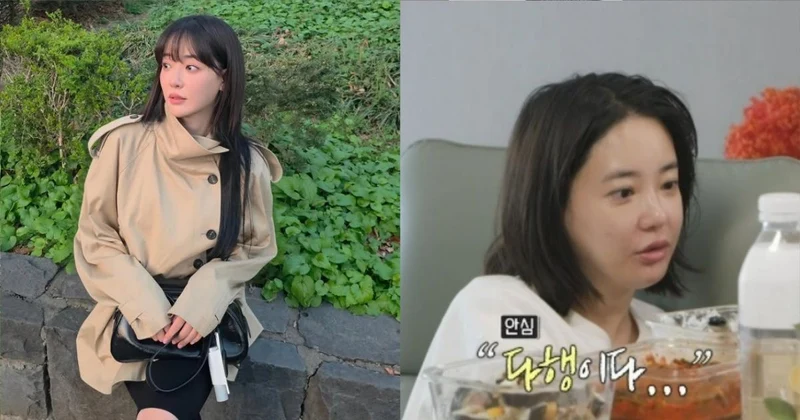 5度傳緋聞GD！昔After School門面李周妍轉型演員 竟遭酸「又老又討厭」