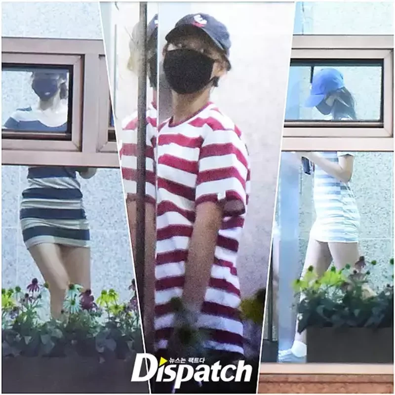 圖片來源：dispatch