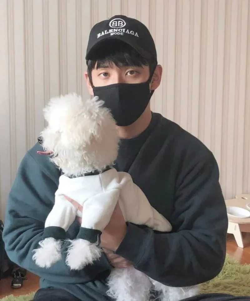 圖片來源：網絡圖片