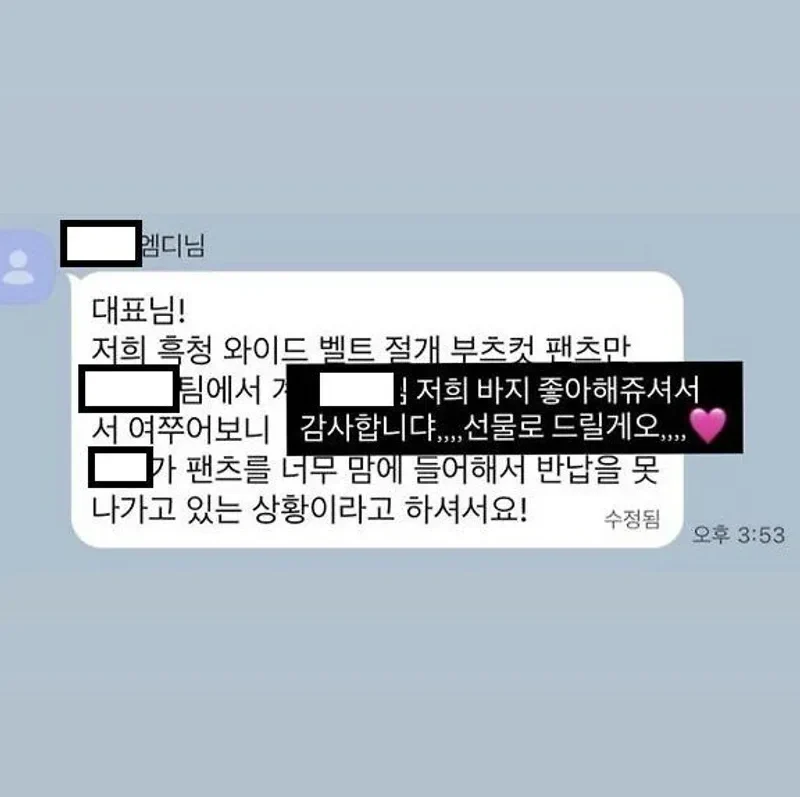 圖片來源：網絡圖片