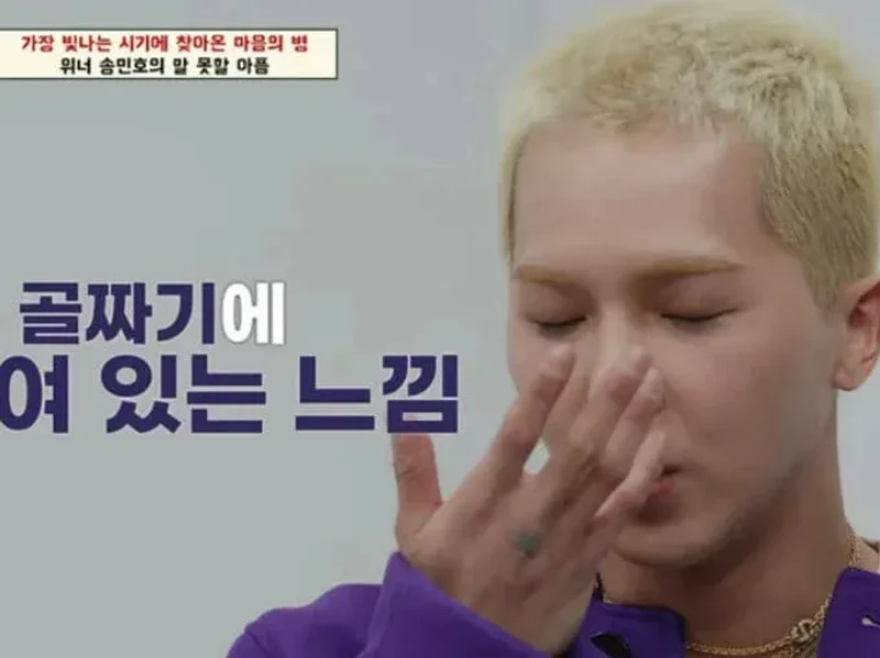 圖片來源：Channel A