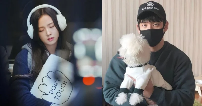 Jisoo切割親哥失敗？《訂閱男友》認片尾名單誤植 韓網怒問：會失誤3次？