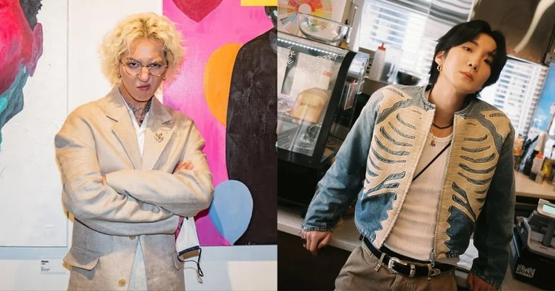 Winner宋旻浩遭求刑1年6月！昔吐病況「像快死掉」 李昇勳「你也享受很多」被挖