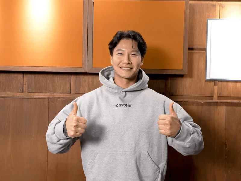 圖片來源：SBS Plus