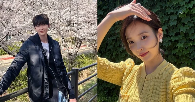IU認愛李鍾奭4年超低調！親吐「不公開放閃」真正原因 一句話甜翻粉絲