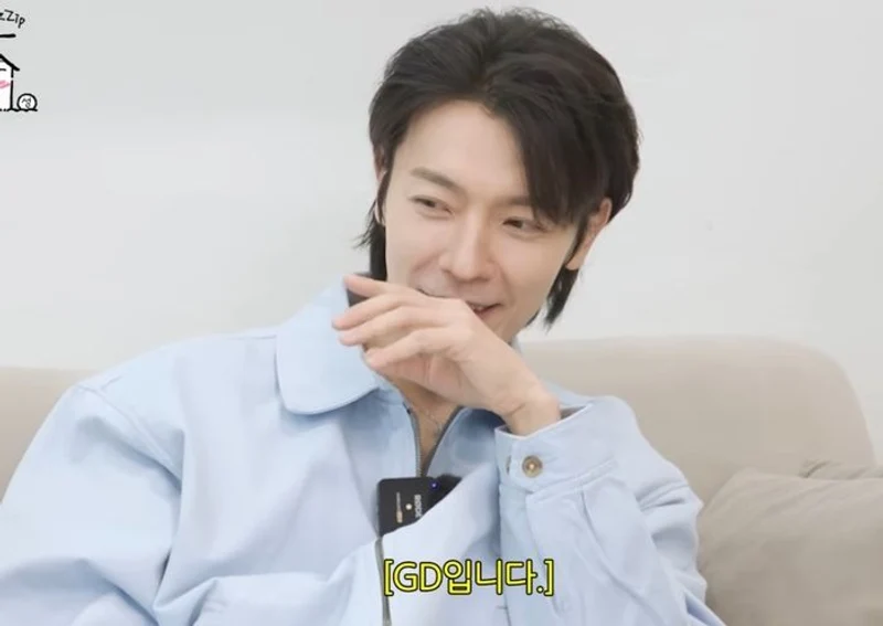 圖片來源：YouTube@ZIP_DS