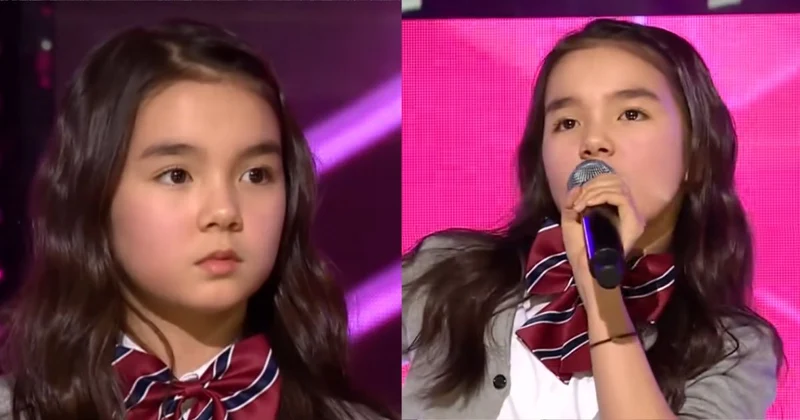 曾被看好加入BABYMONSTER！前YG練習生驚傳離世　家人淚喊：好想妳