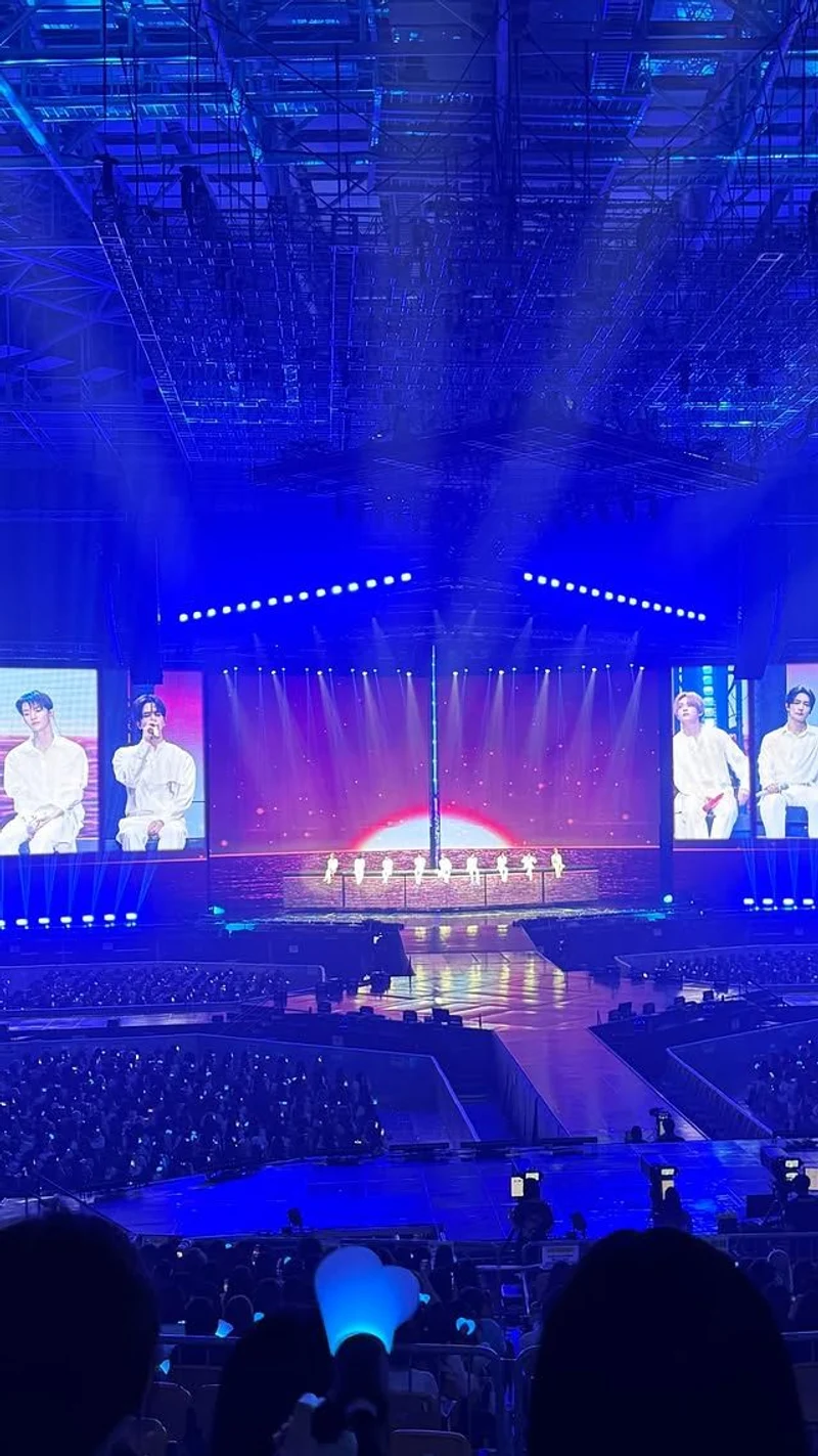 圖片來源：IG@_juhaknyeon_