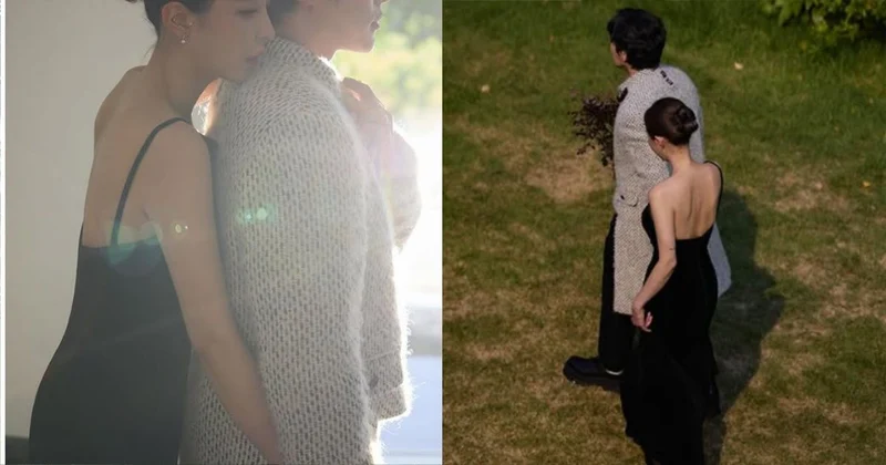 大咖歌手準尪上節目賣慘！自曝因婚事丟工作 改搬貨掃樓梯被酸：所以呢？