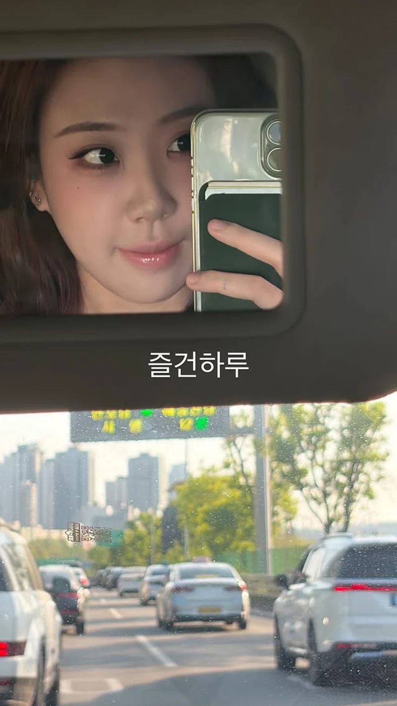 圖片來源：IG@youngji_02