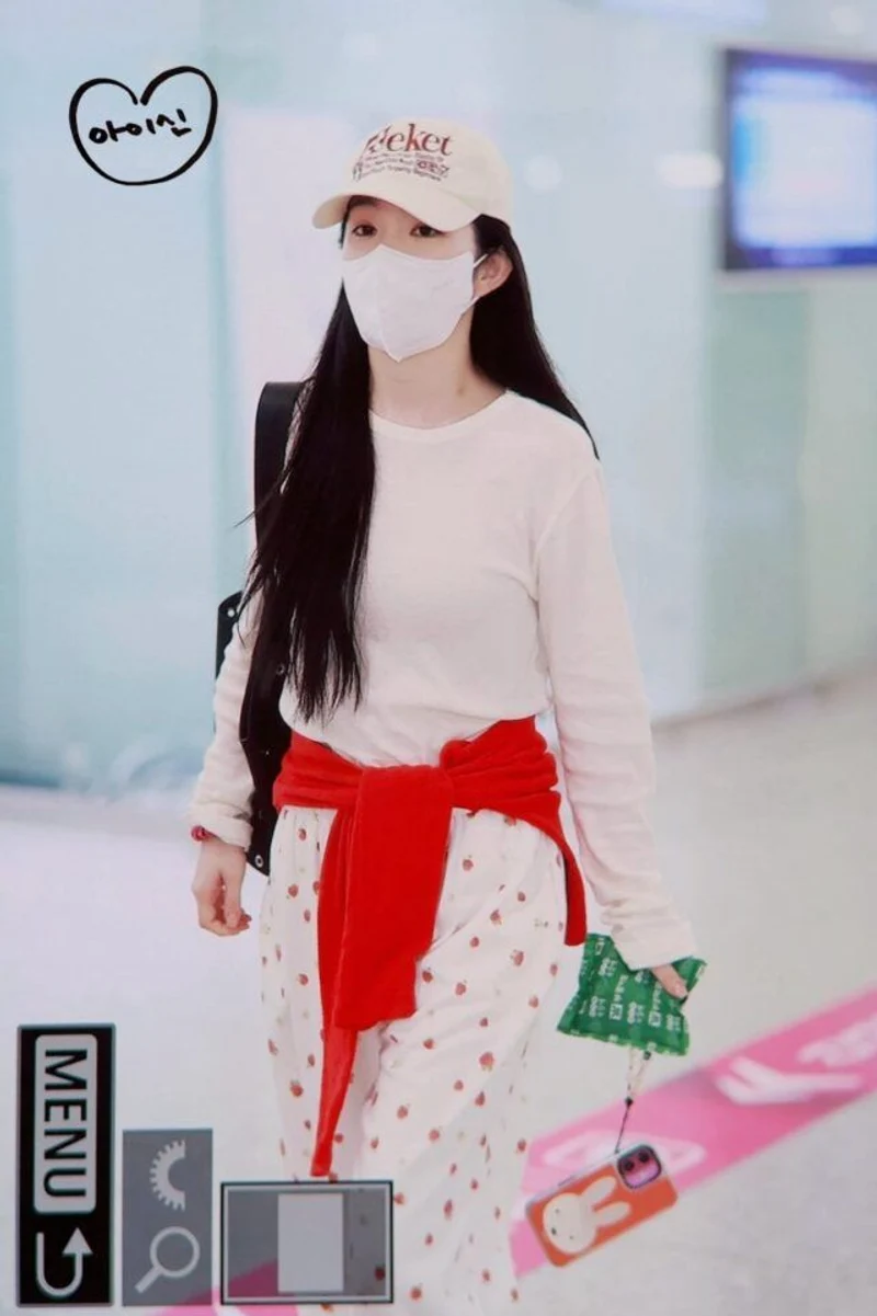 圖片來源：網絡圖片