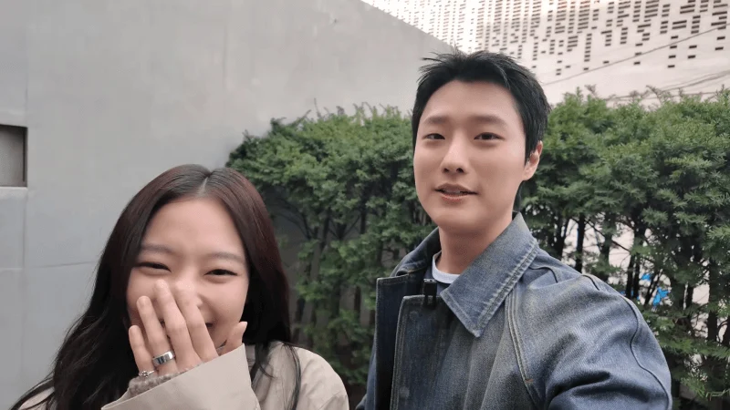 圖片來源：YouTube@WOODZ