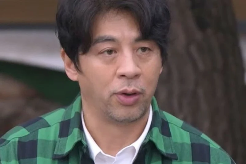 圖片來源： KBS 1TV