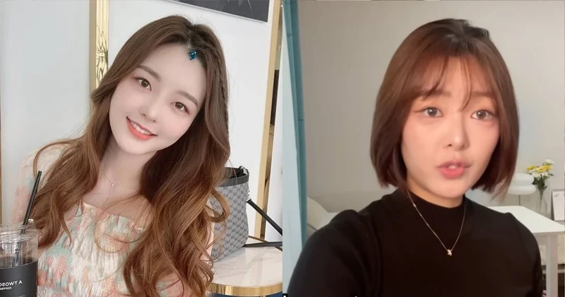 前女團成員爆料「KPOP乾爹文化是真的」！揭C位上位內幕超不堪