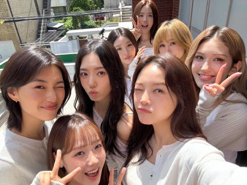 圖片來源：x@ioi_10th