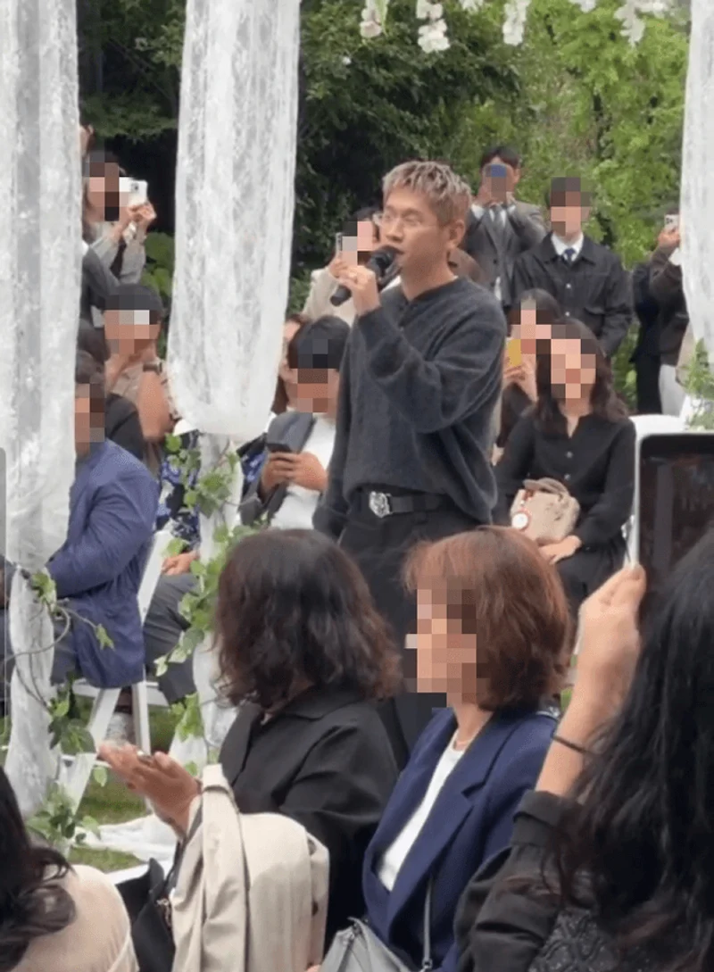 圖片來源：網絡圖片